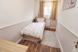 DIXON WAY- click for photo gallery